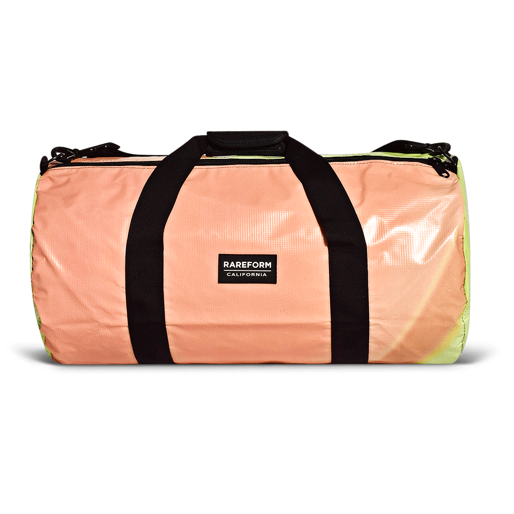 Weekender Duffle