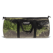 Light Duffle
