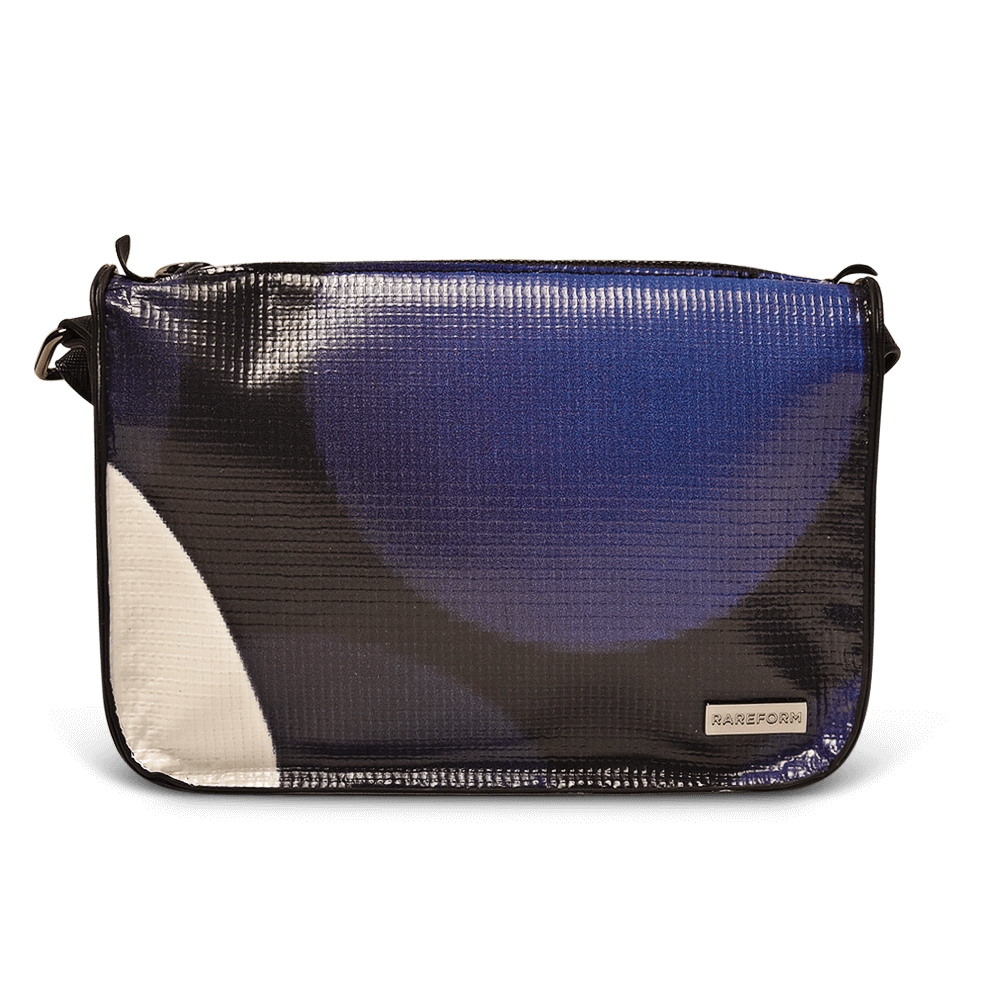 Rae Crossbody