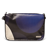 Rae Crossbody