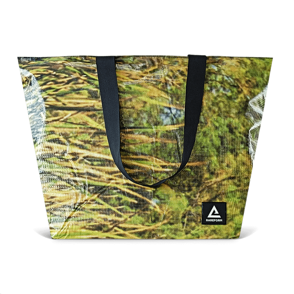 Blake Tote