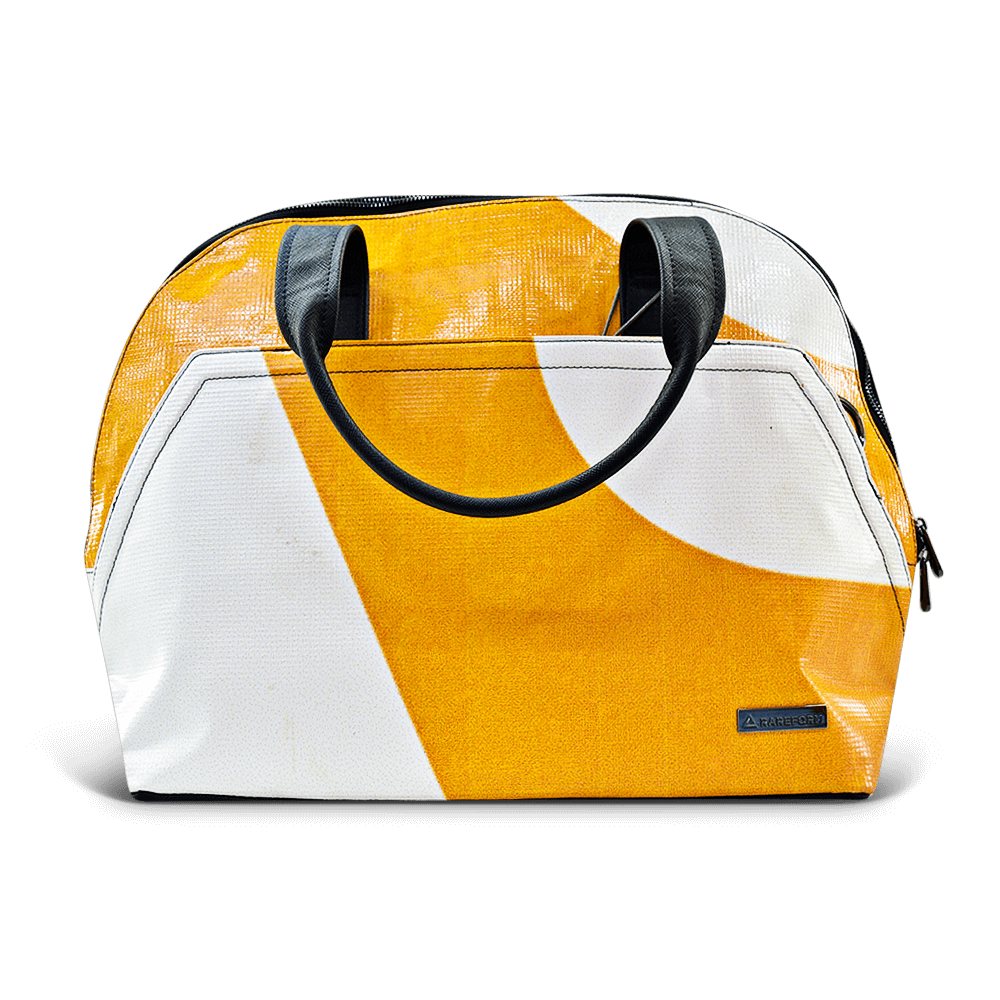 Maya Crossbody