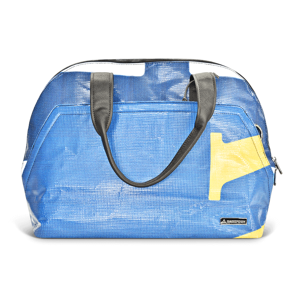 Maya Cross-Body