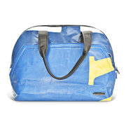 Maya Cross-Body