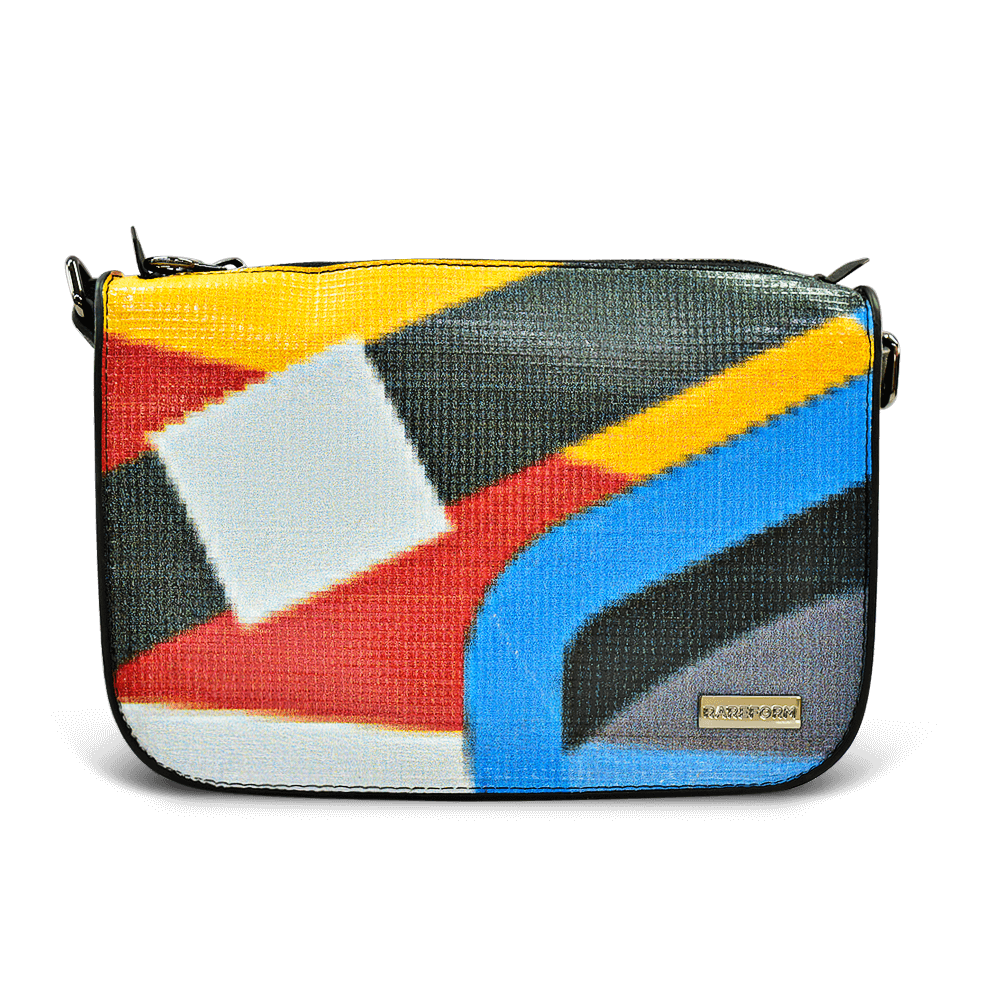 Rae Crossbody