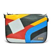 Rae Crossbody