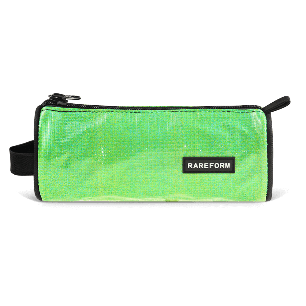 Parker Pouch