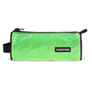 Parker Pouch