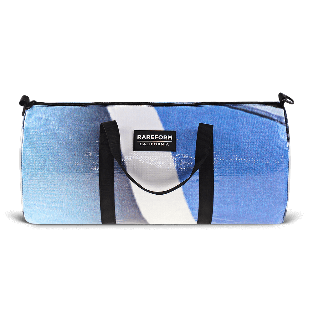 Light Duffle