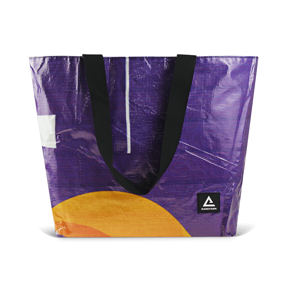 Blake Tote