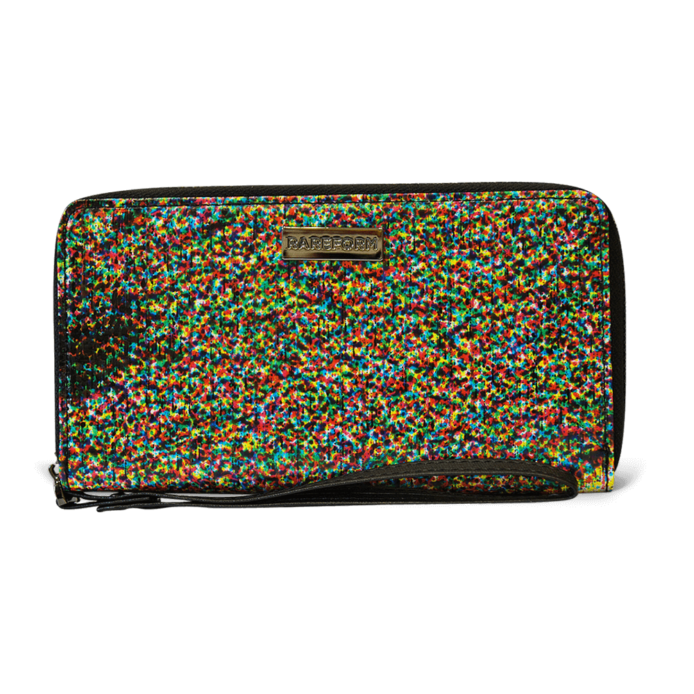 Madison Wristlet