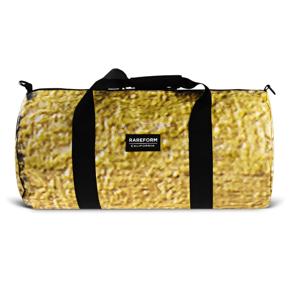 Weekender Duffle