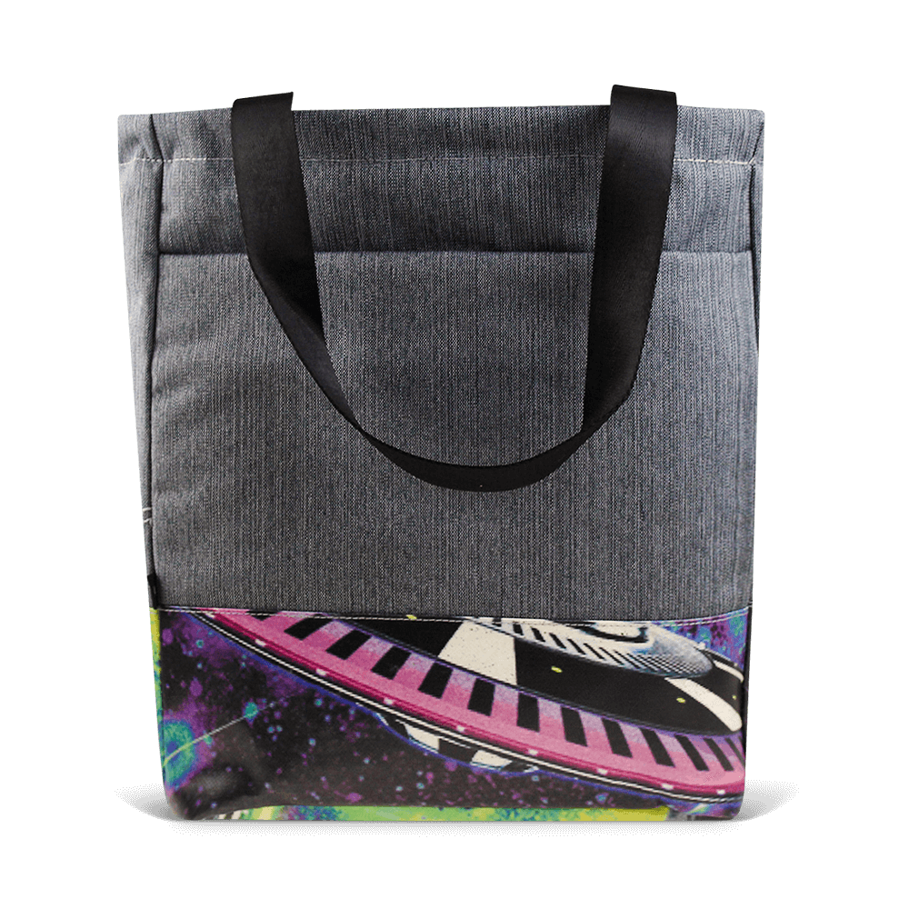 Cora Tote