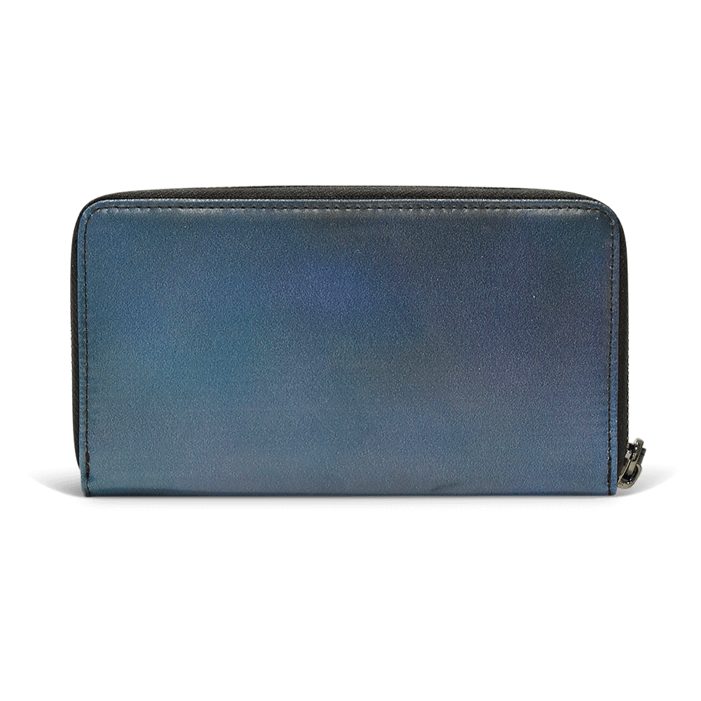 Madison Wristlet