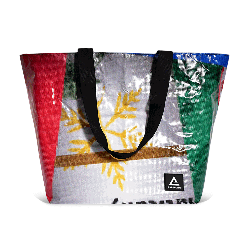 Blake Tote
