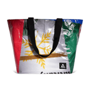 Blake Tote