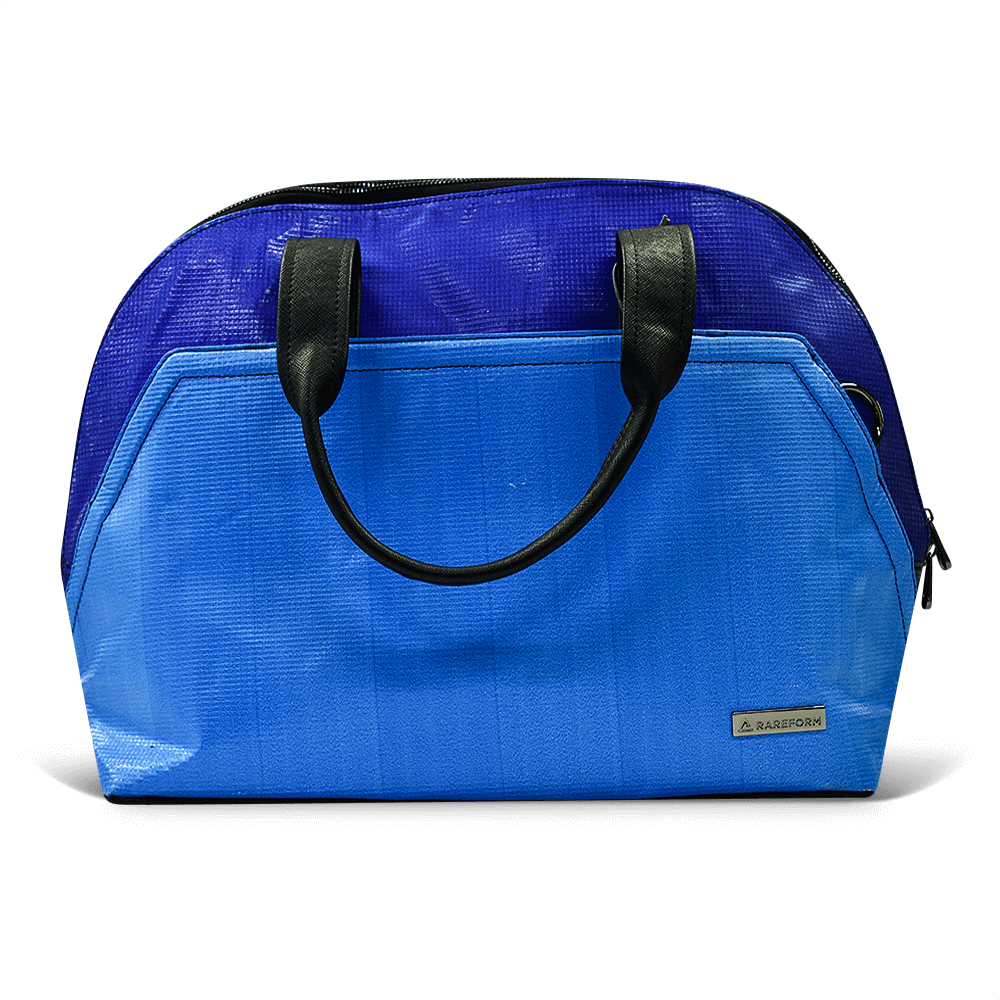 Maya Crossbody