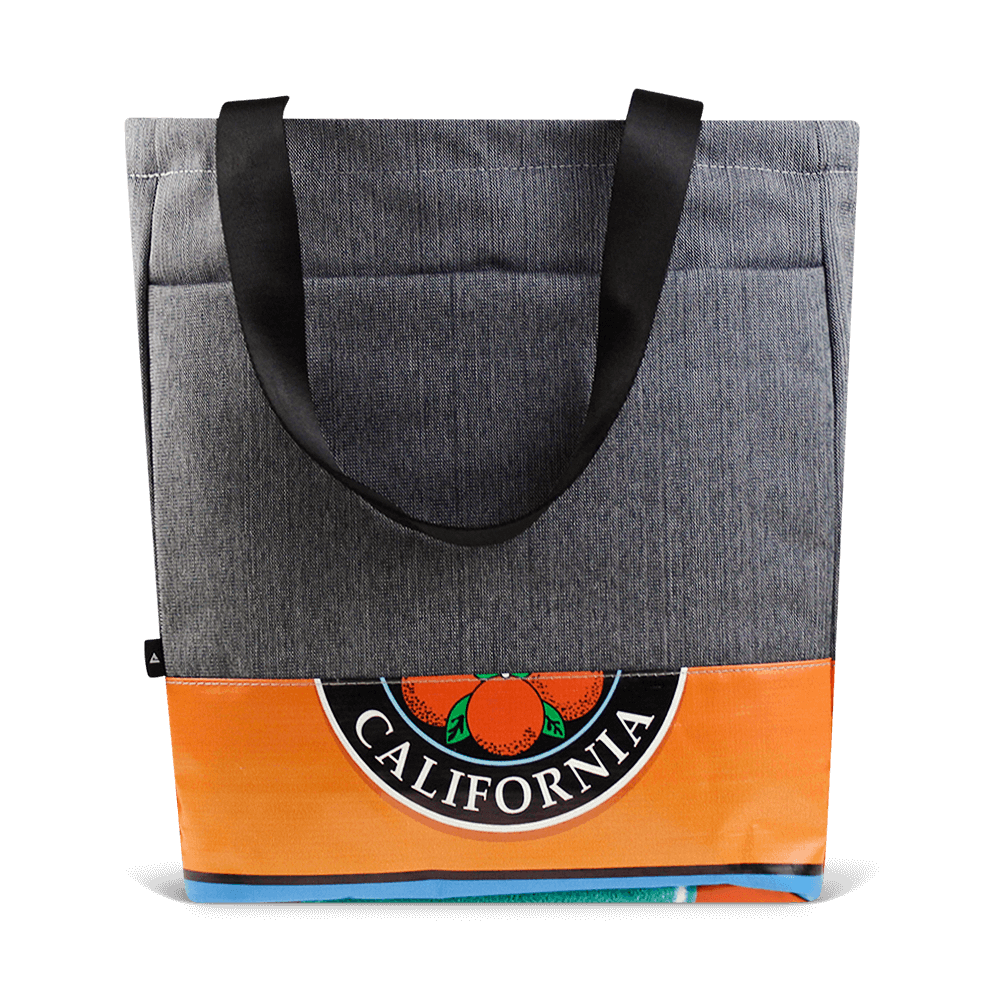 Cora Tote