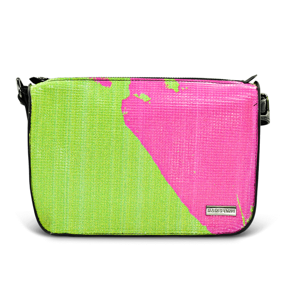 Rae Crossbody