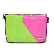 Rae Crossbody