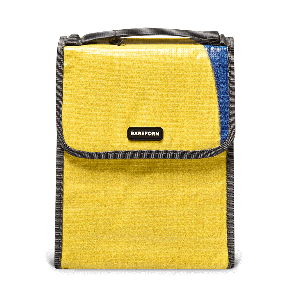 Merrick Lunch Tote