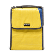 Merrick Lunch Tote