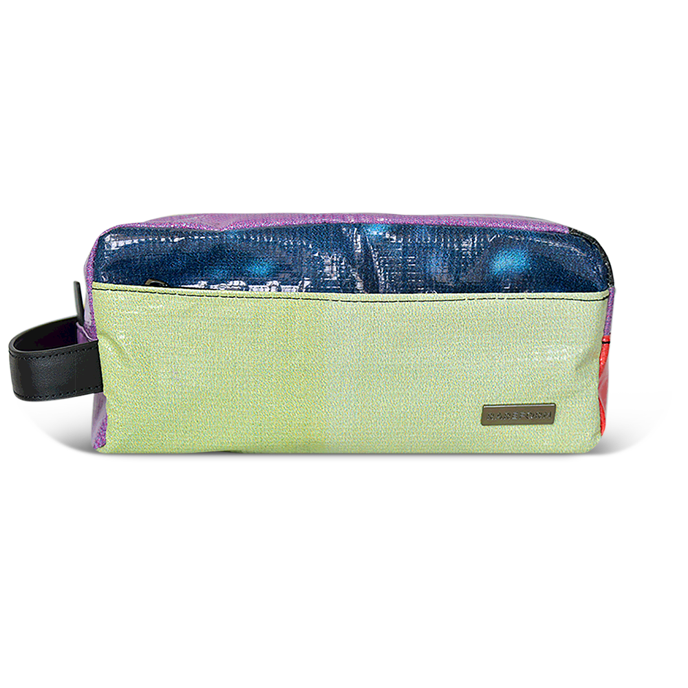 Munich Toiletry Bag