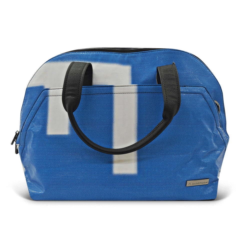 Maya Crossbody