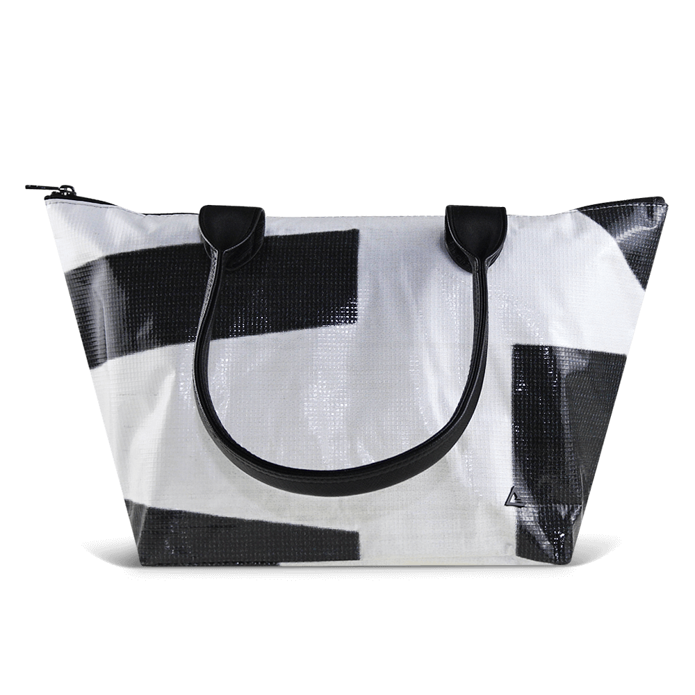 Ella Tote 2.0