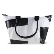 Ella Tote 2.0