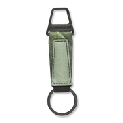 Roam Keychain