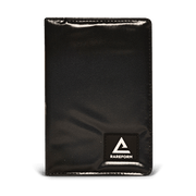 Huxley Passport Holder