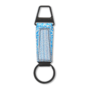 Roam Keychain