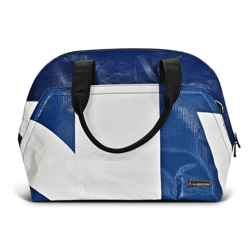 Maya Cross-Body