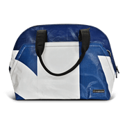 Maya Cross-Body
