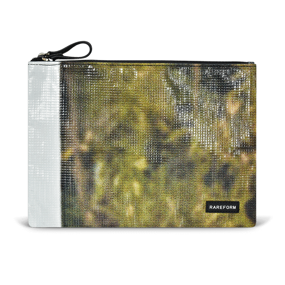 Clarke Pouch | Large