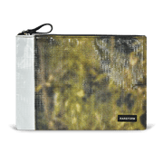 Clarke Pouch | Large