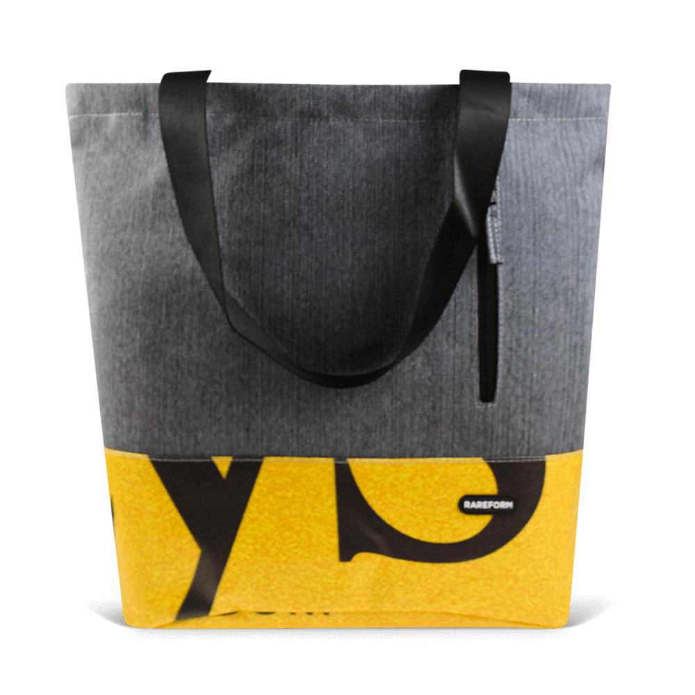 Cora Tote