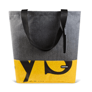 Cora Tote