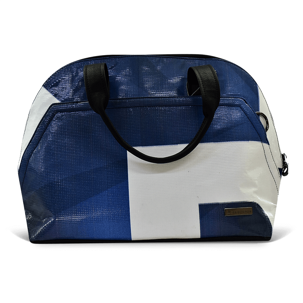 Maya Crossbody