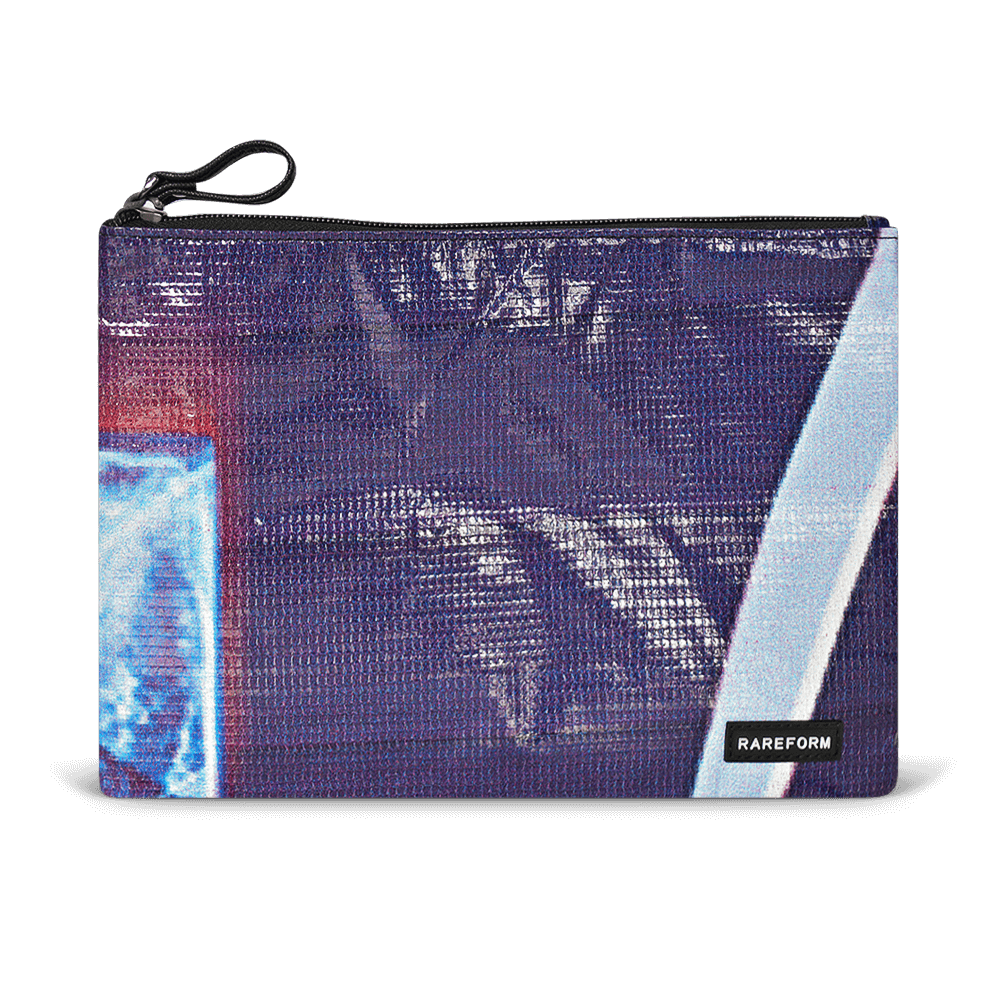 Clarke Pouch | Large