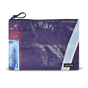 Clarke Pouch | Large