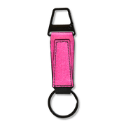 Roam Keychain