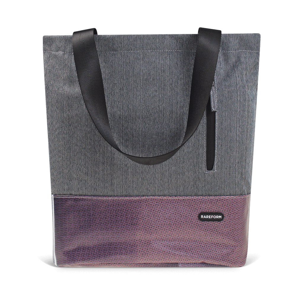 Cora Tote