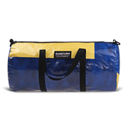 Light Duffle