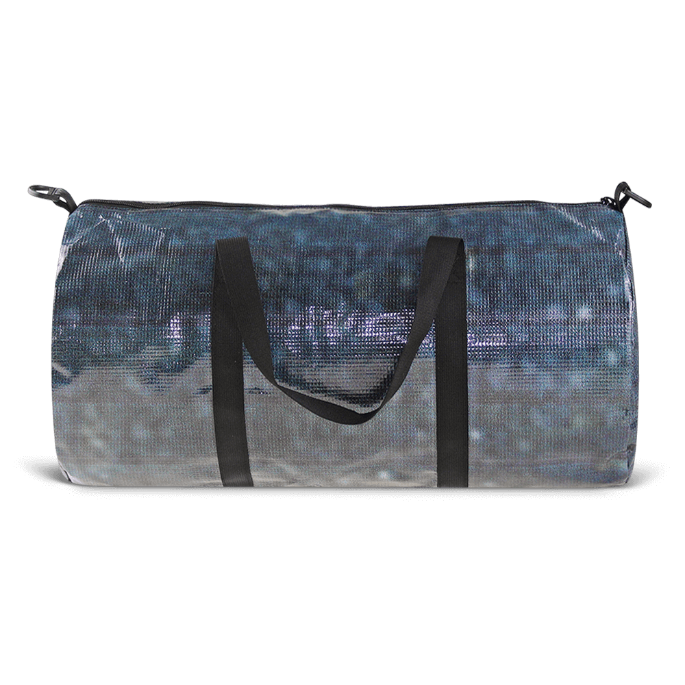 Light Duffle