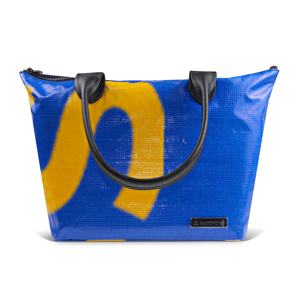 Ella Tote