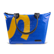 Ella Tote