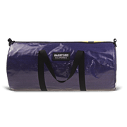 Light Duffle