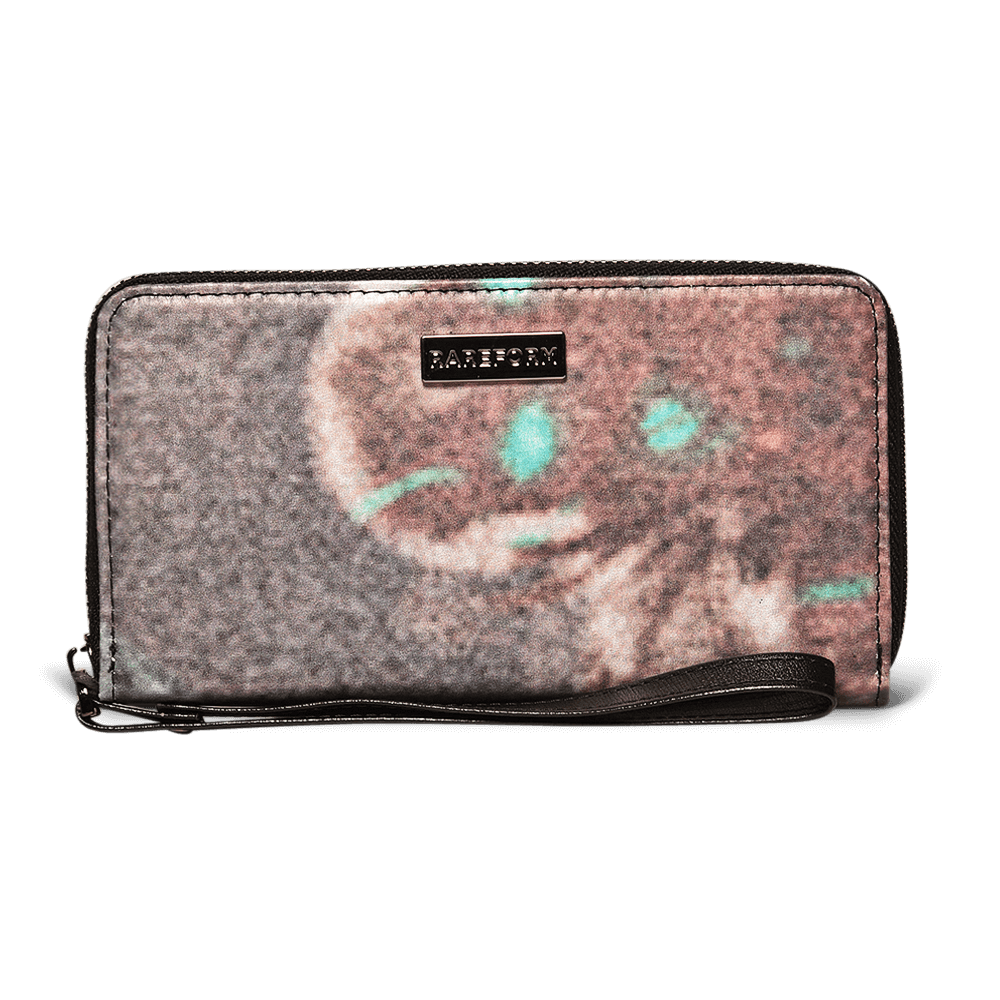 Madison Wristlet